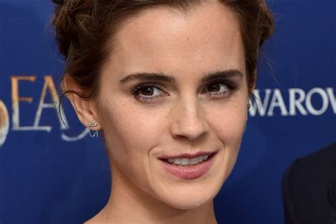 emma watson pornhub